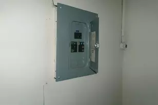 [Address not provided], Upper Darby, PA 19082 - Photo 29