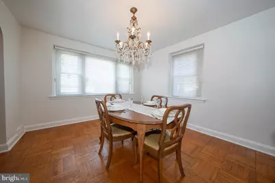 801 Penn Avenue, Drexel Hill, PA 19026 - Photo 3