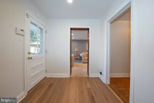 801 Penn Ave, Drexel Hill, PA 19026 - Photo 13