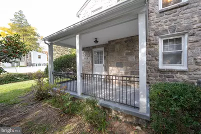 801 Penn Avenue, Drexel Hill, PA 19026 - Photo 31