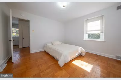 801 Penn Avenue, Drexel Hill, PA 19026 - Photo 21