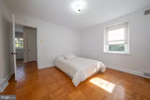 801 Penn Ave, Drexel Hill, PA 19026 - Photo 21