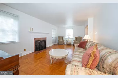 801 Penn Avenue, Drexel Hill, PA 19026 - Photo 7