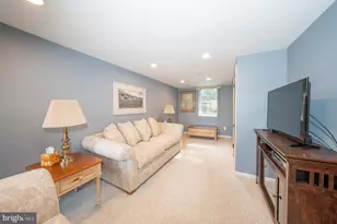 801 Penn Ave, Drexel Hill, PA 19026 - Photo 15