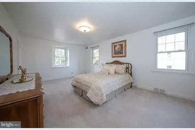 801 Penn Avenue, Drexel Hill, PA 19026 - Photo 19