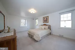 801 Penn Ave, Drexel Hill, PA 19026 - Photo 19