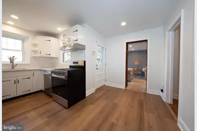 801 Penn Avenue, Drexel Hill, PA 19026 - Photo 11