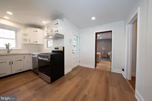 801 Penn Ave, Drexel Hill, PA 19026 - Photo 11