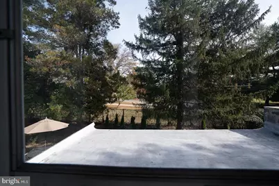 801 Penn Avenue, Drexel Hill, PA 19026 - Photo 25