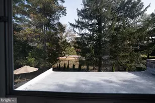 801 Penn Ave, Drexel Hill, PA 19026 - Photo 25