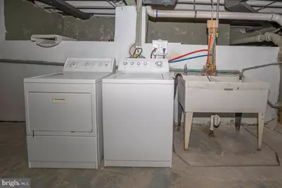 801 Penn Avenue, Drexel Hill, PA 19026 - Photo 27