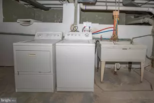 801 Penn Ave, Drexel Hill, PA 19026 - Photo 27