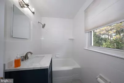 801 Penn Avenue, Drexel Hill, PA 19026 - Photo 23