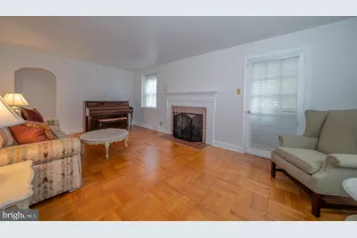 801 Penn Avenue, Drexel Hill, PA 19026 - Photo 5