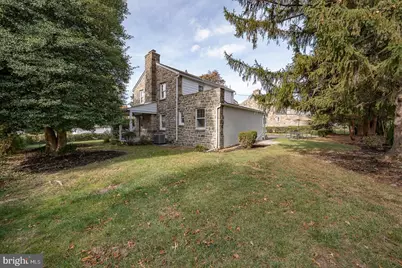 801 Penn Avenue, Drexel Hill, PA 19026 - Photo 29