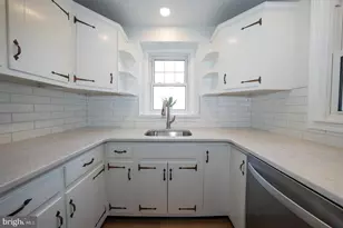 801 Penn Ave, Drexel Hill, PA 19026 - Photo 9