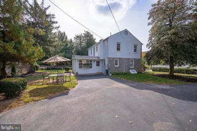 801 Penn Avenue, Drexel Hill, PA 19026 - Photo 33