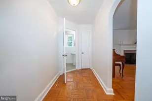 801 Penn Ave, Drexel Hill, PA 19026 - Photo 17