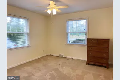 650 E Leamy Avenue, Springfield, PA 19064 - Photo 9