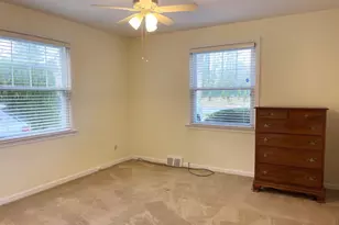 650 E Leamy Ave, Springfield, PA 19064 - Photo 9