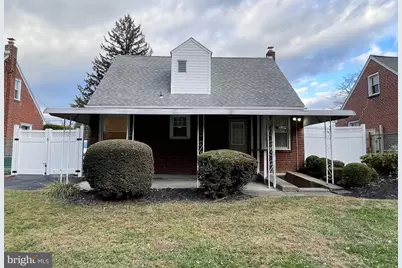 650 E Leamy Avenue, Springfield, PA 19064 - Photo 17