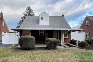 650 E Leamy Ave, Springfield, PA 19064 - Photo 17