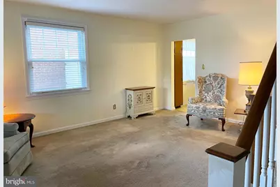 650 E Leamy Avenue, Springfield, PA 19064 - Photo 3