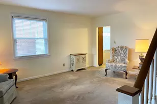 650 E Leamy Ave, Springfield, PA 19064 - Photo 3