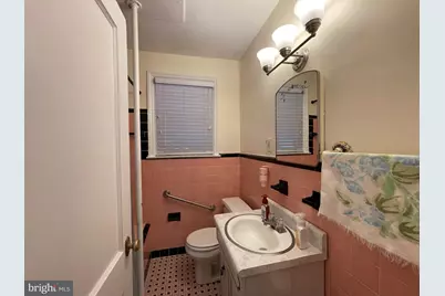 650 E Leamy Avenue, Springfield, PA 19064 - Photo 11