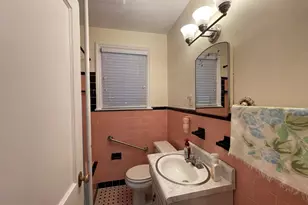 650 E Leamy Ave, Springfield, PA 19064 - Photo 11