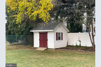 650 E Leamy Avenue, Springfield, PA 19064 - Photo 15