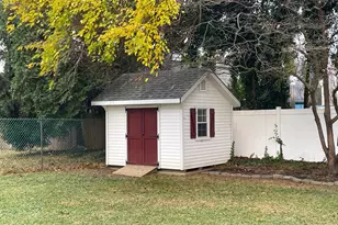 650 E Leamy Ave, Springfield, PA 19064 - Photo 15