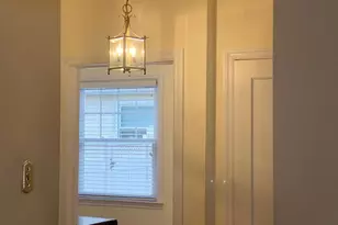 650 E Leamy Ave, Springfield, PA 19064 - Photo 7