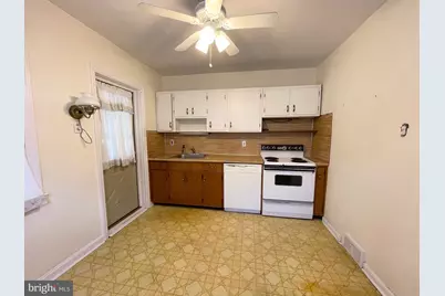 650 E Leamy Avenue, Springfield, PA 19064 - Photo 5