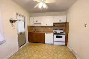 650 E Leamy Ave, Springfield, PA 19064 - Photo 5