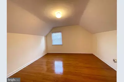 650 E Leamy Avenue, Springfield, PA 19064 - Photo 13