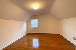 650 E Leamy Ave, Springfield, PA 19064 - Photo 13