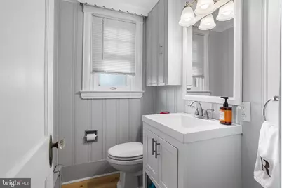 3765 Highland Avenue, Drexel Hill, PA 19026 - Photo 13