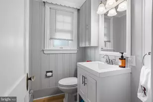 3765 Highland Ave, Drexel Hill, PA 19026 - Photo 13