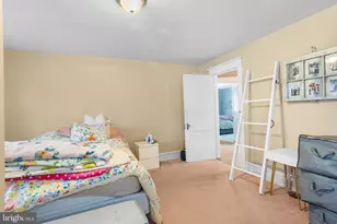 3765 Highland Ave, Drexel Hill, PA 19026 - Photo 19