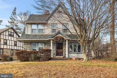 3765 Highland Avenue, Drexel Hill, PA 19026 - Photo 1