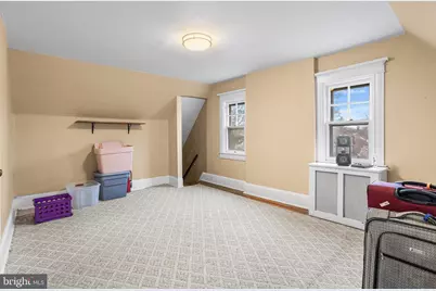 3765 Highland Avenue, Drexel Hill, PA 19026 - Photo 23