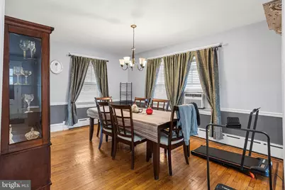 3765 Highland Avenue, Drexel Hill, PA 19026 - Photo 9