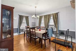 3765 Highland Ave, Drexel Hill, PA 19026 - Photo 9