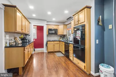 3765 Highland Avenue, Drexel Hill, PA 19026 - Photo 11