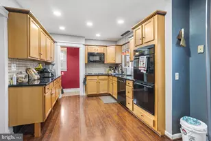 3765 Highland Ave, Drexel Hill, PA 19026 - Photo 11