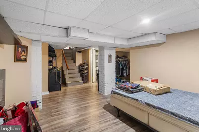 3765 Highland Avenue, Drexel Hill, PA 19026 - Photo 25