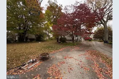 3765 Highland Avenue, Drexel Hill, PA 19026 - Photo 7