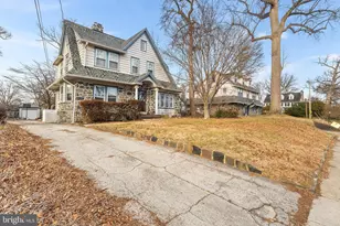 3765 Highland Ave, Drexel Hill, PA 19026 - Photo 3