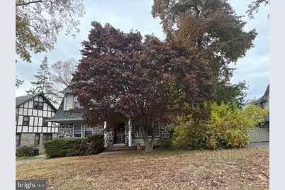 3765 Highland Avenue, Drexel Hill, PA 19026 - Photo 5